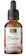 Nu Aroma Sweet Almond Oil 1