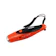 ROX Electric Whistle 1