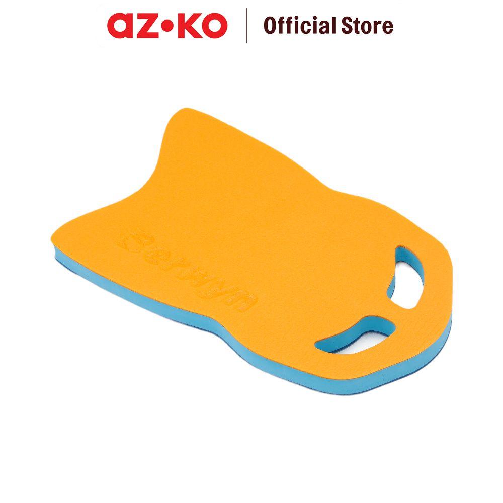 AZKO Berwyn Papan Renang