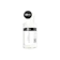 Fandi Universal Kosmekreasi Teratu Beauty PHA Gentle Exfoliating Toner 1