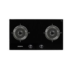 Built-in Gas Hob
