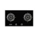 MODENA Indonesia Built-in Gas Hob 1
