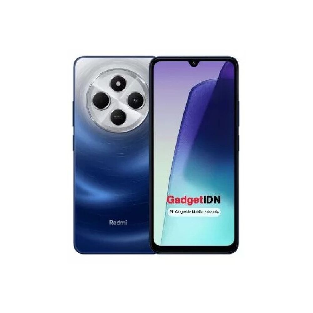 Redmi ｜ 14C NFC 6/128 GB