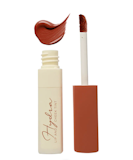 10 Lip & Cheek Terbaik - Ditinjau oleh Makeup Artist (Terbaru Tahun 2026) 5