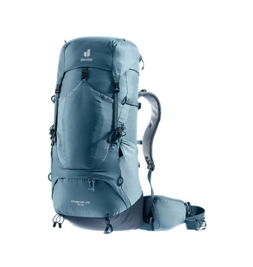 Deuter Aircontact 50 + 10 SL