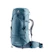 Deuter Sport Deuter Aircontact 50 + 10 SL 1