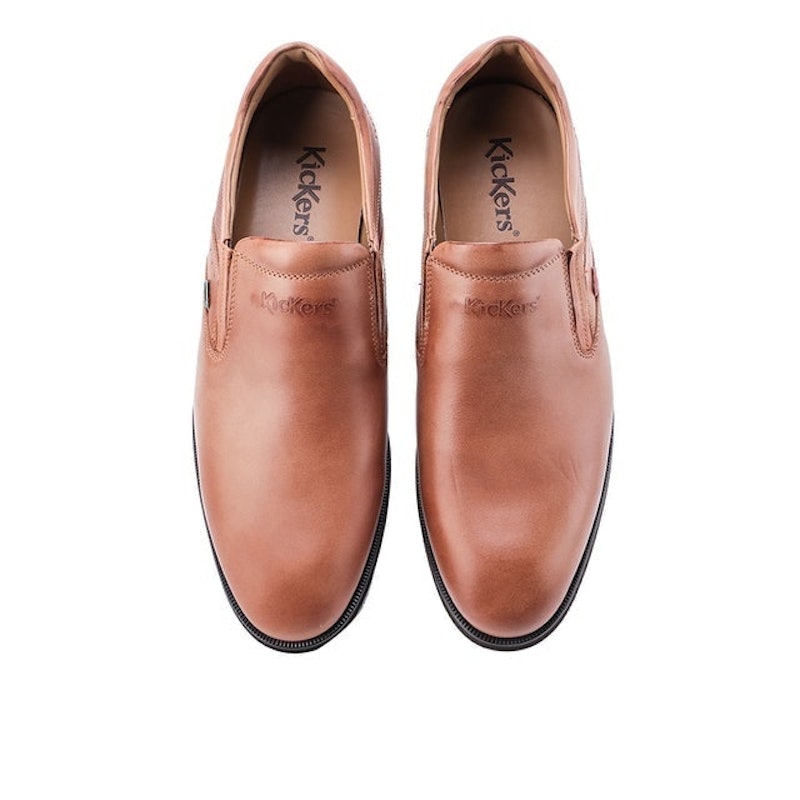 Men Shoes 2