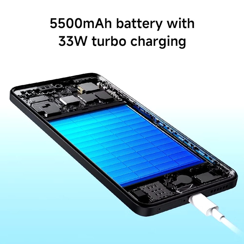 Note 14 5
