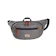 Eigerindo Multi Produk Industri EIGER Grapnel Packable Waist 3L 1A 1