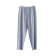 null Isla Baggy Pants Lucas 1