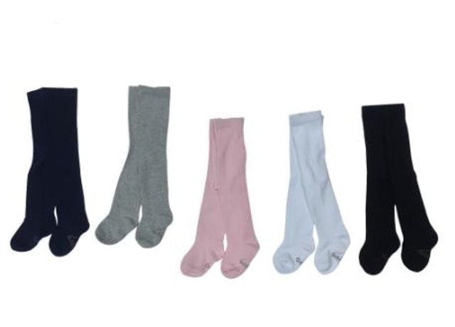 Birds & Bees Legging Baby