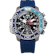 Citizen Promaster Aqualand 1
