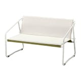10 Rekomendasi Sofa IKEA Terbaik 5