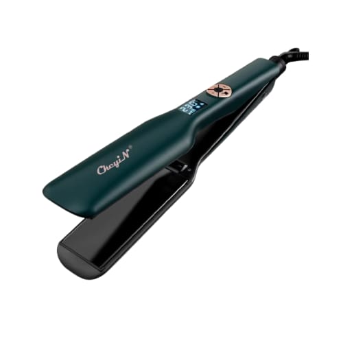 CkeyiN Catokan Rambut ｜ HS299W 