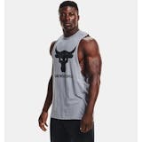 10 Rekomendasi Produk Under Armour untuk Pria Terbaik 5