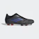 adidas X Speedflow.3 Laceless Firm Ground Soccer Cleats 1