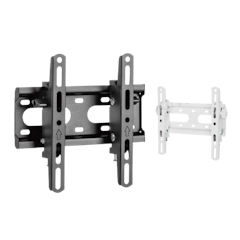 Oximus Bracket TV
