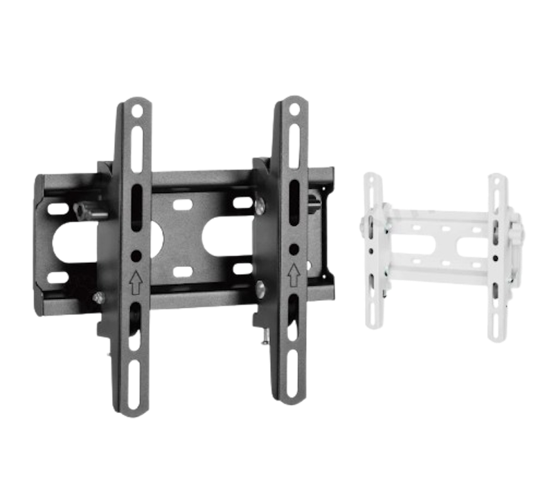 Oximus Bracket TV 1