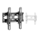 null Oximus Bracket TV 1