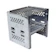 KATLA VIDAROFN Wood Stove 1