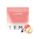 TEMA Tea TEMA Summer Tea 1