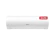 Gree Electric Appliances Indonesia Gree AC Wall Mounted Split Inverter F1S Series 1/2 PK 1
