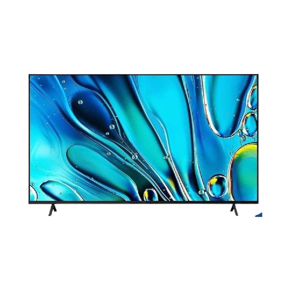 SONY Bravia 3 65 Inch K-65S30