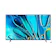 Sony Indonesia SONY Bravia 3 65 Inch 1