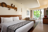 10 Rekomendasi Resort di Bali Terbaik 5