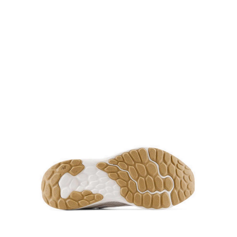 New Balance Fresh Foam Arishi 5