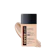 Paragon Technology and Innovation Coverlast Liquid Foundation 41W Sand Serum 1
