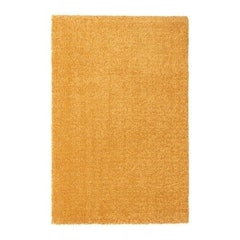 LANGSTED Karpet