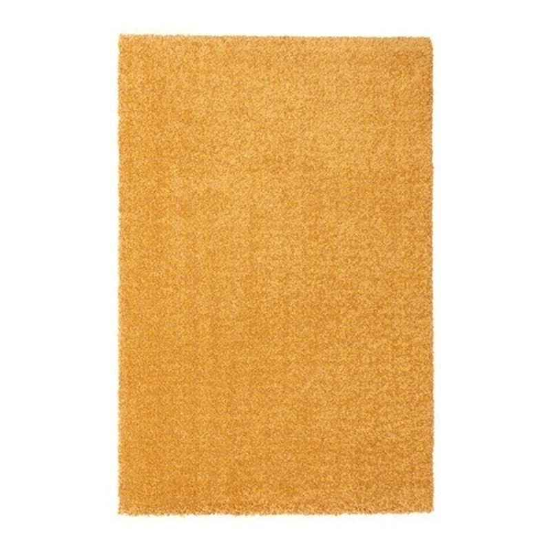 LANGSTED Karpet 1