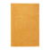 IKEA LANGSTED Karpet 1