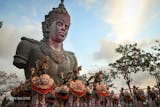 10 Rekomendasi Tempat Wisata di Bali Terbaik 3