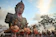 null Garuda Wisnu Kencana Cultural Park 1