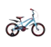 Wijaya Indonesia Makmur Bicycle Industries Wimcycle BMX Dragster 1