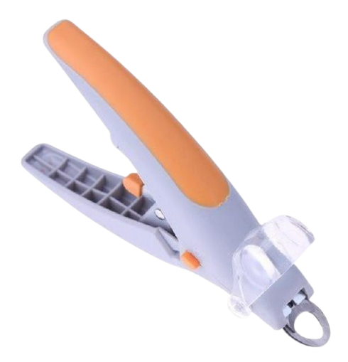 Pet LED Nail Trimmer