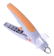 Pet LED Nail Trimmer 1