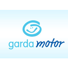 Garda Motor