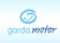 Asuransi Astra Garda Motor 1