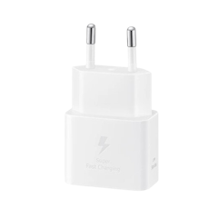 25W Power Adapter