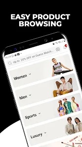 ZALORA - Belanja Fashion 2