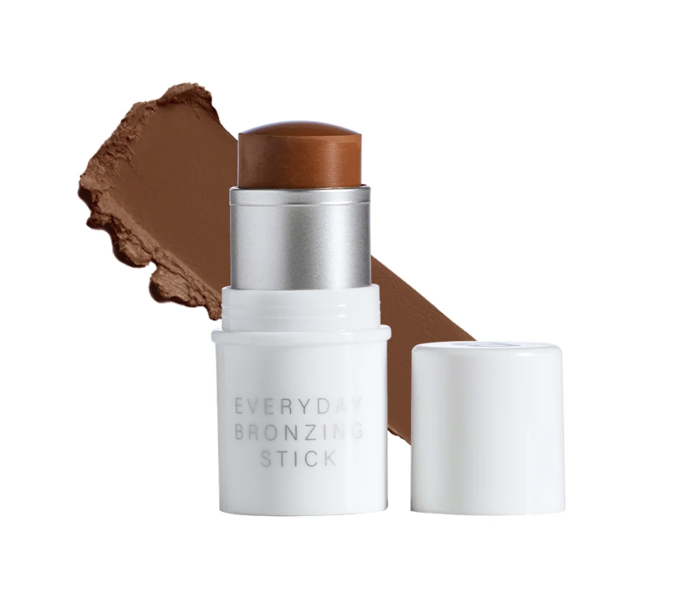 Buttonscarves Beauty Everyday Bronzing Stick