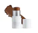 Buttonscarves Buttonscarves Beauty Everyday Bronzing Stick 1