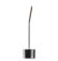 JOY Group (Shanghai Juyi Cosmetics) Judydoll Fine Curling Iron Mascara Brown 1