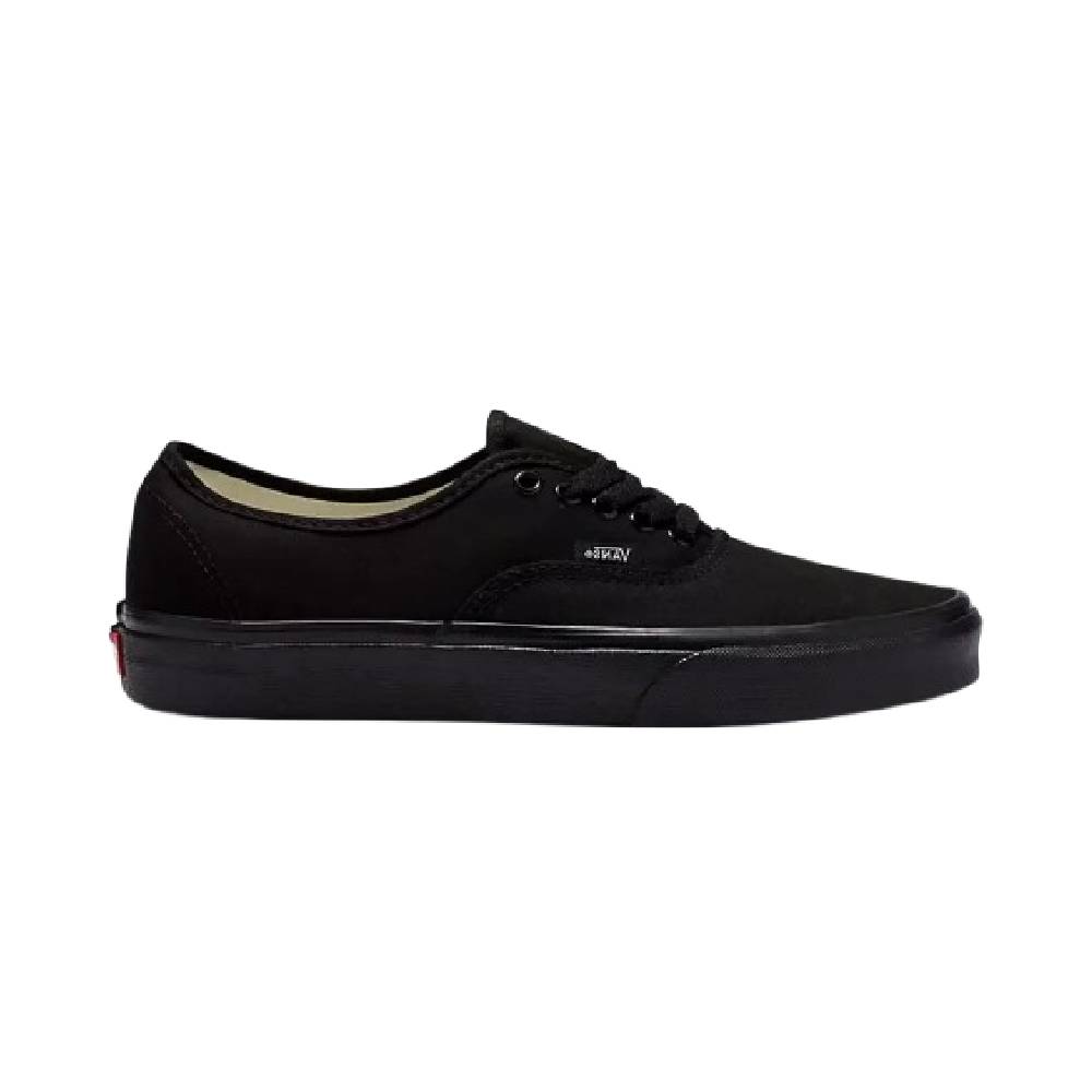 10 Rekomendasi Sneakers Vans untuk Pria Terbaik  3