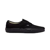 10 Rekomendasi Sneakers Vans untuk Pria Terbaik 3