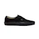 Vans Vans Authentic Full Black Classic 1