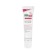 Sebamed Sebamed Anti-Ageing Lifting Eye Cream 1